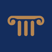 Logo DFCU Financial