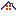 Logo DHI Mortgage Co. Ltd.
