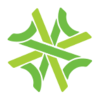 Logo Alogent Corp.