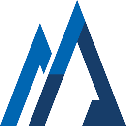 Logo Industrial Investors LLC