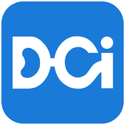 Logo Dialysis Clinic, Inc.