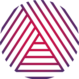 Logo Alphanumeric Systems, Inc.