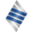 Logo Tescom Corp.