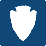 Logo The National Park Foundation