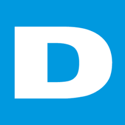 Logo Diaspark, Inc.