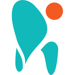 Logo Eastern Dentists Insurance Co.