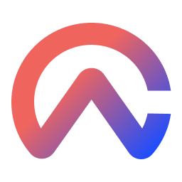 Logo Caseware International, Inc.