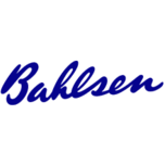 Logo Bahlsen GmbH & Co. KG