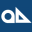 Logo Alterna, Inc.