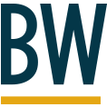 Logo Baird & Warner Holding Co.