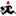 Logo Digital Envoy, Inc.