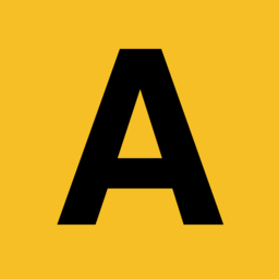 Logo Altorfer, Inc.