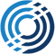 Logo Selltis Technologies LLC