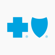 Logo Blue Cross & Blue Shield Association