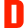 Logo Digi-Key Corp.