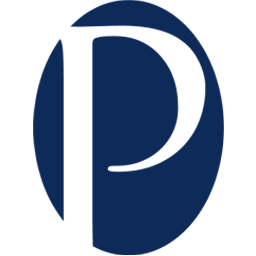 Logo Parker Executive Search, Inc.