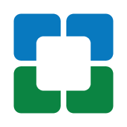 Logo Cleveland Clinic Mercy Hospital