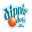 Logo Dpdi Liquidating, Inc.
