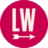 Logo Direct Wines Ltd.