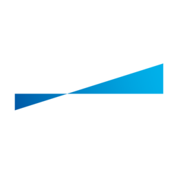 Logo Meridian Technique Ltd.