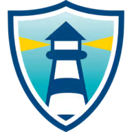 Logo Discovery Isle Child Development Center, Inc.