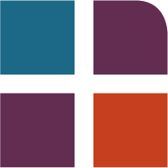 Logo Catholic Medical Center