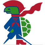 Logo Cayman Airways Ltd.