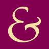 Logo Dix & Eaton, Inc.