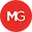 Logo Merritt Group, Inc.