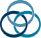 Logo CCA Global Partners, Inc.