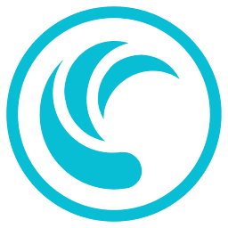 Logo DLT Solutions LLC