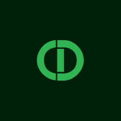 Logo CDI Contractors LLC