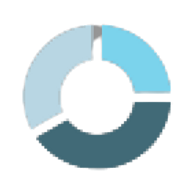 Logo Doculabs, Inc.