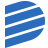 Logo Eastern Gas Transmission & Storage, Inc.