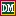Logo Don Miguel Mexican Foods, Inc.