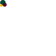 Logo Panacea Pharmaceuticals, Inc.