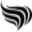 Logo LA84 Foundation