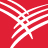 Logo Metro Medical Supply, Inc.