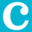 Logo Nationstar Mortgage LLC