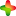Logo GREEN CROSS CELL Corp.