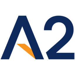 Logo America II Group LLC
