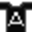 Logo American Apparel, Inc.