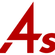 Logo American Association of Advertising Agencies, Inc.