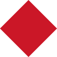 Logo Central Concrete Supermix, Inc.