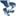 Logo American Bureau of Shipping