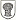 Logo Hallgarten & Co.