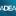 Logo American Dental Education Association