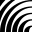 Logo Meyer Sound Laboratories, Inc.