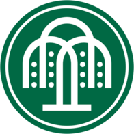 Logo COSON Co., Ltd.