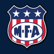 Logo MFA, Inc.